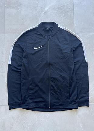 Олимпийка nike
