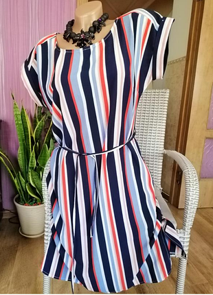 Стильное платье 👗