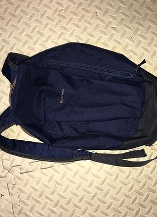 Рюкзак quechua оригинал