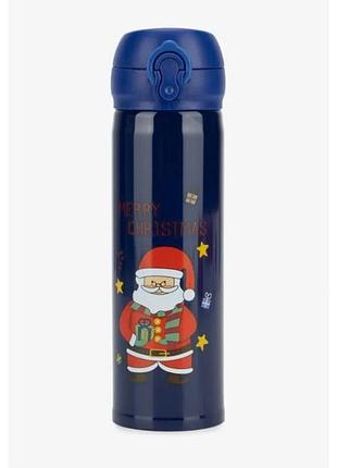 Термос 500 мл