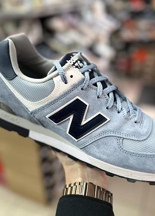 Кроссовки Особенности Strumpor new balance Impact Run Футболка без рукавов made in england