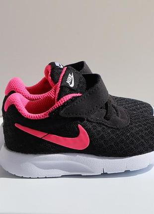 Дитячі кросівки nike 21 розмір нові
