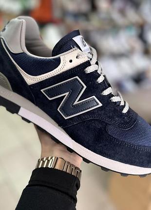 Кроссовки Особенности Strumpor new balance Impact Run Футболка без рукавов made in england