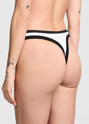 Трусики victoria’s secret 2
