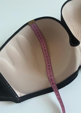Бюстгальтер лифчик wonderbra 80f 80g 2