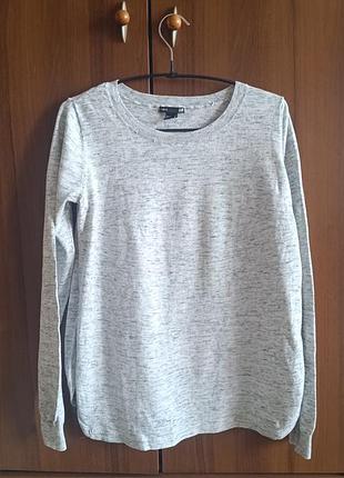 Кофтинка для годуючих мам  h&amp;m mama