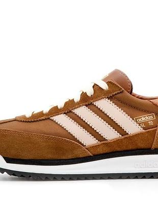 Adidas sl72 15053 2