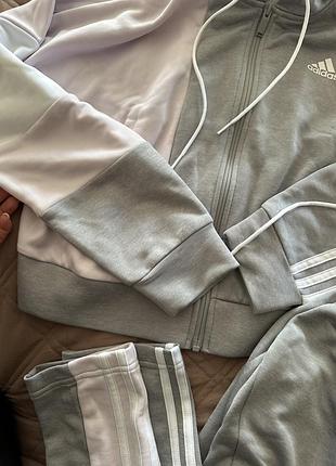 Костюм від adidas 2