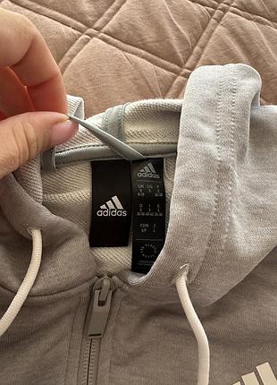 Костюм від adidas 7