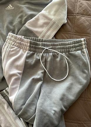 Костюм від adidas 5