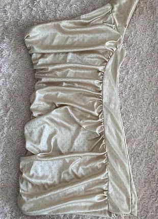 Міні-сукня на вечірку 6