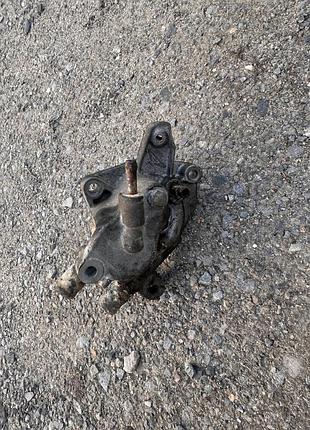 Помпа водяний насос honda dio 55/56/57