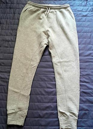 Джогери чоловічі