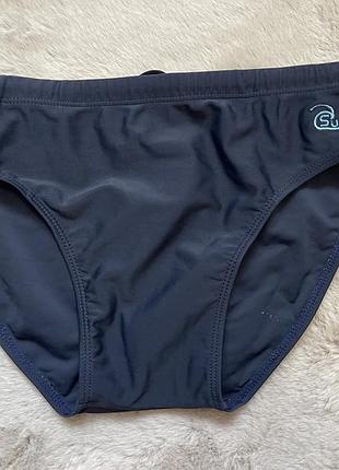 Плавки 164 стана новых