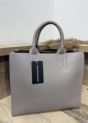 Сумка karlos marconi