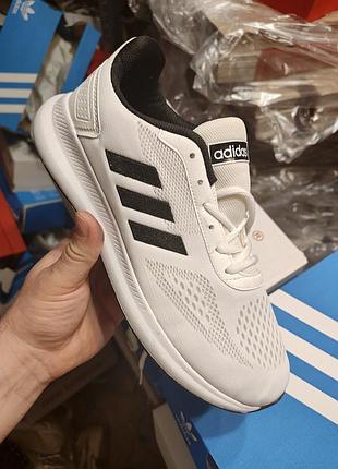41, последняя пара ,adidas boost , уценка