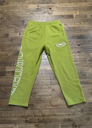 !!!фаст штани corteiz м розмір дуже рідкісні!!!