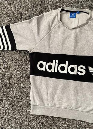 Спортивна кофта