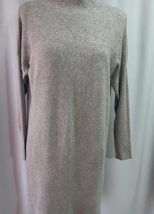 Плаття liangshi olko