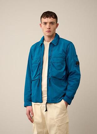Вітрівка cp company