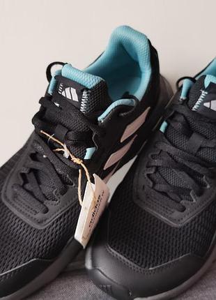 Чоловічі кросівки