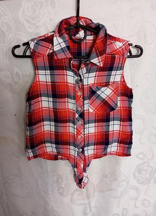 Классна мягенька сорочка