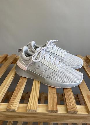Кроссовки adidas 37
