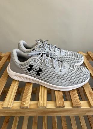 Кроссовки U.S. Polo Assn