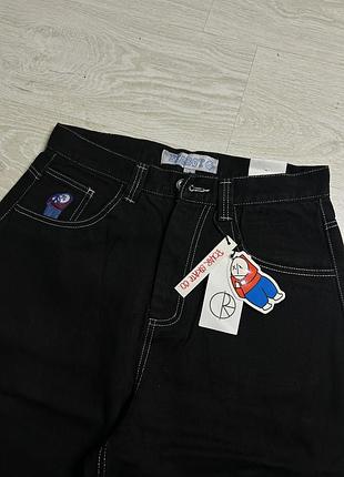 Джинси XXS / 40