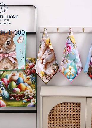 Качественные кухонные ружья незаменимы на любой кухне, мустанг