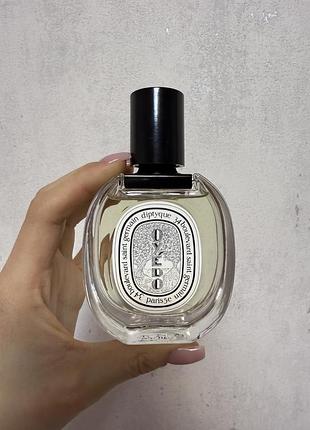 Парфум diptique “oyedo”