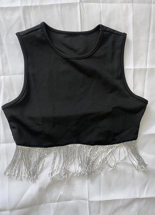 Идеальный топ