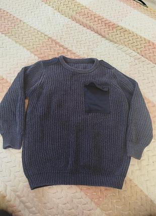 Одяг на 7-8р 3