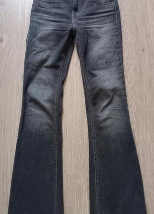 Джинси tally weijl5 фото