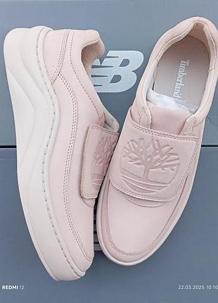 Кросівки timberland