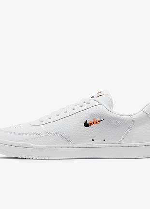 Кроссовки nike