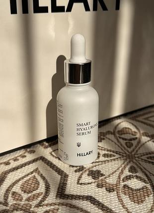 Hillary использовала 2 раза не технологий на сайте цена 494грн