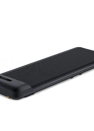 Беговая дорожка walking pad