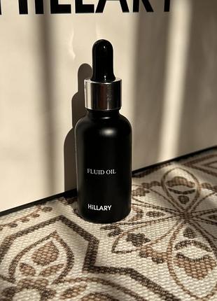Продаю hillary, дещо не підійшло, а дечим не користуюсь є як нове так і вжите👍