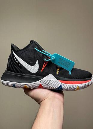 Nike kyrie 5 friends 5