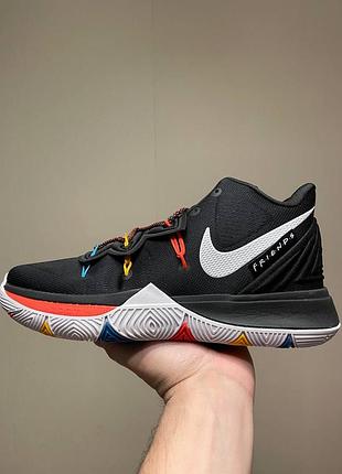 Nike kyrie 5 friends 2