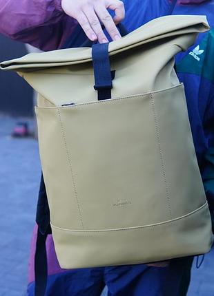 Рюкзак ucon acrobatics hajo medium lotus