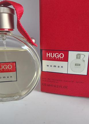 Парфум hugo boss alive