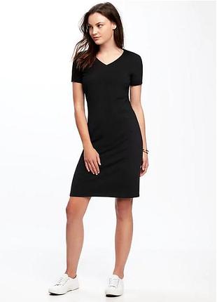 Новое платье old navy