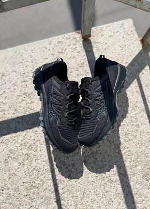 Кроссовки saucony grid peak (42р по 48р) (s70814-10)