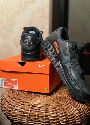 Кросівки Nike blazer mid 77 jumbo