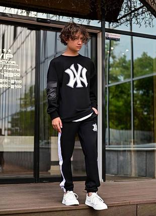 Підлітковий костюм