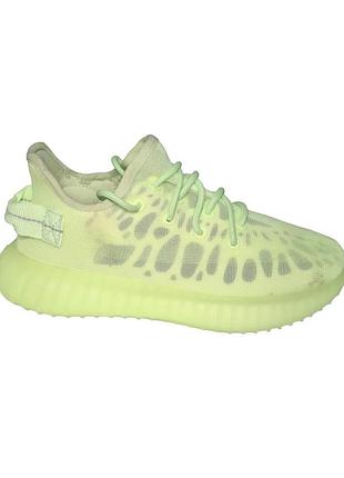 Кроссовки женские adidas 186351 2