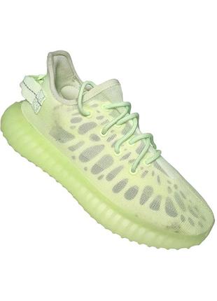 Кроссовки женские adidas 186351 4