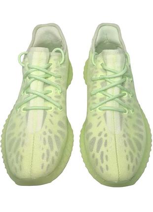 Кроссовки женские adidas 186351 5